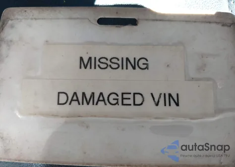 2019 Ford F150 Supercrew из США, поврежденный, VIN 1FTEW1E57KFC64671